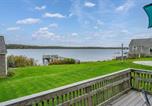 Location vacances Provincetown - 450 State Highway Eastham - Pilot House-1