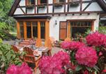 Location vacances Jelenia Góra - Za Siódmą Górą-1