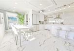 Location vacances Séoul - Htb Tailored Service Home & Garden near Seoul Stn-4