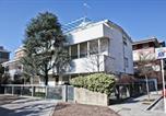 Location vacances Grado - Villa Verdi Apartments-1