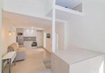 Location vacances  Grenade - Casa Dilar Apartamento 1-1