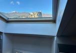 Location vacances Arco - La casa di Franco e Ilva - Holiday Home Garda Trentino-1