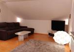 Location vacances Engen - Haus Ana-3