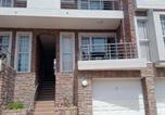 Location vacances Mossel Bay - Apartment in Mosselbay-2