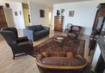 Location vacances Saint-Jean-de-Luz - Saint-Jean-de-Luz, appartement T3, 4 couchages, centre historique, Wifi, non-fumeur - Fr-1-792-26-2
