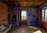 Location vacances Monforte d'Alba - Palazzo d'Assi - Guest house-1