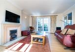 Location vacances Thorpeness - 3 Sanctuary Court - Very close to famous #Thorpeness Meare and the beach - Close to Thorpeness Golf Club, Country Club and Tennis Courts - Manage by Aldeburgh Coastal Cottages-4