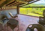 Location vacances Pieve Fosciana - Lovely Home In Villa Collemandina-3