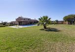 Location vacances Campos - Son Vanrell Campos - Villa with private pool in Campos and free Wi-Fi-2
