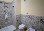Location vacances Spello - Comfort stellare-3