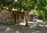 Location vacances Galende - Charmante maison 4 pers avec poêle à bois - Api-1-52-1824-1