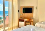 Hôtel Grottammare - Hotel Ambassador-3