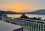 Location vacances Viveiro - The Cliffs - Arealongabeach-3