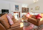 Location vacances Nantwich - Molls Cottage-4