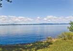 Location vacances Montefiascone - Stunning Apartment In Montefiascone-2