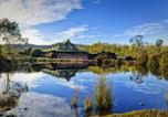 Location vacances Sheffield - Peppers Cradle Mountain Lodge-1