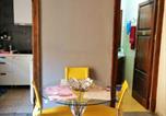 Location vacances Aragona - Sul Corso-1