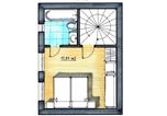 Location vacances Lac Titisee - Ferienhaus Frei 2 Titisee-3