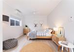 Location vacances Goolwa - Wild Rose Cottage, 100m to the water-4