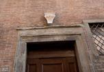 Location vacances Sienne - Palazzo Piccolomini-4