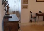 Hôtel Malfa - Hotel Santa Marina Antica Foresteria-4
