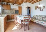 Location vacances Pitigliano - 2 Bedroom Nice Apartment In Sovana-4