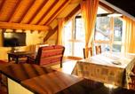 Location vacances Isaba - Kabila Enea 2-1