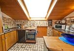 Location vacances Nesselwang - Ferienwohnung Promenadenweg Nesselwang 14-8-4