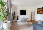 Location vacances Lac Titisee - Ferienresidenz Gartentraum Titisee-4