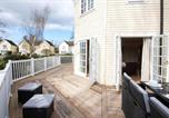 Location vacances South Cerney - Windrush Lake 55 & 56, The Lodge-1