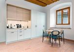 Location vacances Basse-Autriche - Limehome Krems Undstraße-4