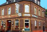 Location vacances Niederfell - Gasthaus Pension Moselgruss-2