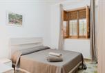 Location vacances Balestrate - Casa Adriana-1