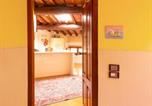 Location vacances Pistoia - Loft Elegance-4