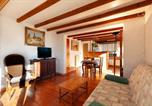 Location vacances Cassis - Studio Ukika-1