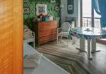 Location vacances Fermo - Nice Apartment In Porto San Giorgio-2