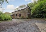 Location vacances Tavistock - Tamar Barn-1