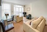 Location vacances Mortehoe - Apartment 2 - Ukc6988-3