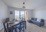 Location vacances Dives-sur-Mer - Le Nid des Bisson - Welkeys-3