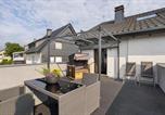 Location vacances Bestwig - Ferienwohnung Zum Hasen-2