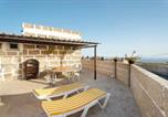 Location vacances San Miguel de Abona - Finca Eva-1