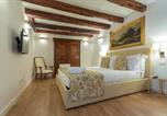 Location vacances Venise - Home Venice Apartments-Rialto 1 - 2 - 3-1