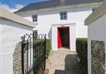 Location vacances Wexford - Yew Tree House-2