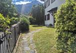 Location vacances Colico - Colico Lake e Relax-1