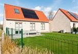 Location vacances Koksijde - Westhinder I H81-1