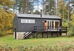 Location vacances Jægerspris - Fj1018-Jaegerspris-Fjordstien-2-F-3
