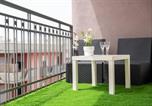 Location vacances Turi - 25 min da Trulli & Mare , Pet friendly , Netflix-3
