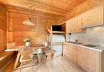 Location vacances Lana - Weinsepphof Ferienwohnung 1-3