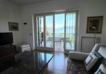 Location vacances Baveno - Appartamento Charly-3
