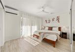 Location vacances Alexandra Headland - Sunshine Hideaway - Walk to Mooloolaba or Alex-1